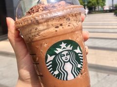 -星巴克臻选(舟山凯虹广场店)