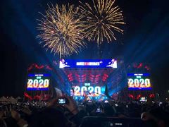 -楠溪江风景名胜区