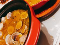 -梦都海鲜酒家(万达广场江桥店)