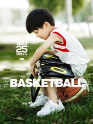 -57KIDS儿童摄影