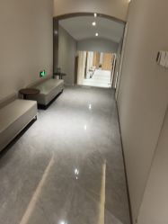 -LIHER北京丽合医疗美容医院