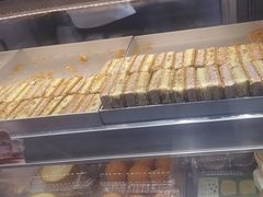 -读酥世家(松江新城地铁站店)