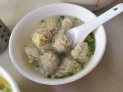 -海幢瑞芳饮食店