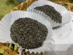 -民俗村柴火灶·景德江西菜(中国陶瓷博物馆店)