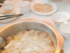 -八合里潮汕鲜牛肉火锅(吉大店)