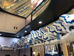 -GODIVA(王府井apm店)