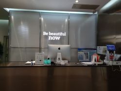 -崇尚GAVIN STYLE臻选