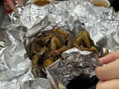 -鸽鸟轩(石岐店)