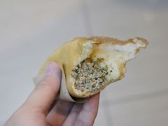 -贺记蛋烘糕(文庙西街店)
