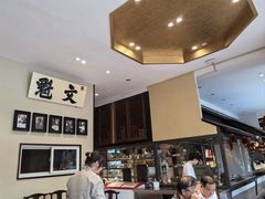 -福照楼汽锅鸡·云南菜(护国路店)