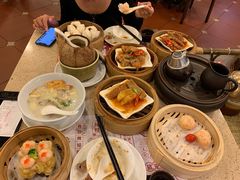 -点都德(北京路贰店)