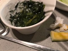 -海底捞火锅(宝龙广场夜宵主题店)