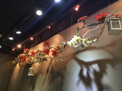 -云味馆·云南菜·云南米线(景田店)