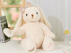 -七彩云南第壹城