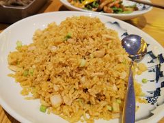 -美食小镇·观赏珍稀鸟类·长隆熊猫酒店