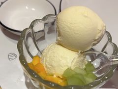 -小句号·精致料理(江南环球港店)