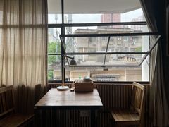 -仙峰天然面包(迎宾路店)