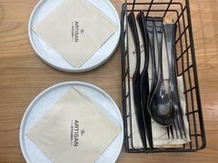 -Artisan匠匠(中央大街店)