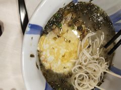 -永和大王(茉莉上新·星塘街店)