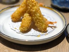 -千寿·金焰食堂(仁和新城店)