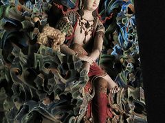 -隆兴寺