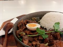 -GOGO Plate(成都太古里店)