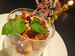 -麻六记(凤凰汇店)
