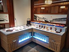 -蜀九香火锅酒楼(旺角国际店)