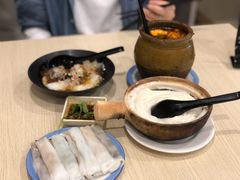 -红豆园(文林街店)