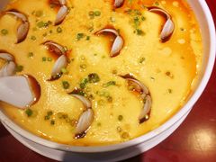 -明华大酒店·餐饮