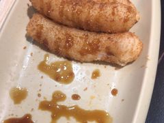 -蜀大侠火锅(四川北路店)