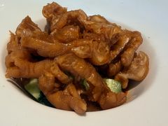 -印巷里主题餐厅(马鞍山店)