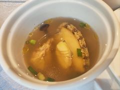 -映像威海·海鲜味道(市区店)