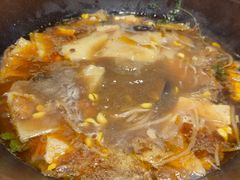 -巴乡石锅鱼(密云店)