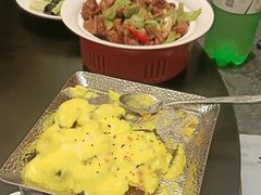 -老山东·山东菜(鲁菜名店)