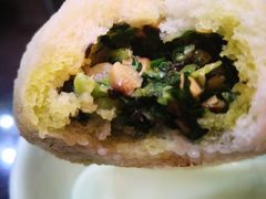 -熙盛源(滨湖万达店)
