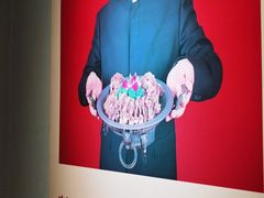 -唐河王记·南阳民间菜(国基路店)