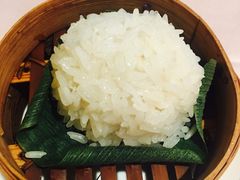 -粗茶淡饭·汉口公馆(循礼门店)