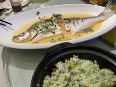 -宋园·金宴浙鲜馆(静安店)