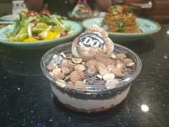 -江边城外烤全鱼(龙德广场店)