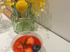 -卡朋西餐(铂顿城店)