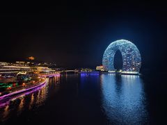 -太湖月亮湾