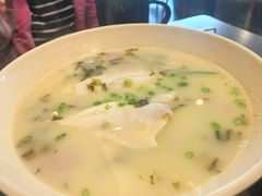 -玖鲜小笼(中山广场店)