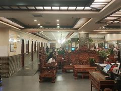 -孙府大院(步行街店)