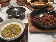 -老湘亲·品鉴湘菜(湖里店)