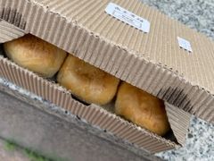 -梦菲思饼屋(瑞金宾馆店)