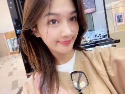 -MIVI野生眉纹绣纹眉