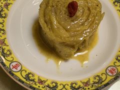 -厉家菜(德胜门总店)