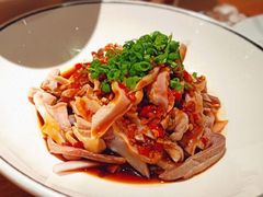 -太二酸菜鱼(赛格国际店)