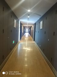 -何柒有幸母婴护理月子会所(长妇婴店)